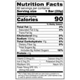 thumbnail image 4 of Kelloggs Rice Krispies Treats 0.78 oz 60-count, 4 of 5