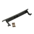 thumbnail image 1 of koolsoo Center Armrest Repair Lid Latch For A6 C6 4F0864245 2005-2010, 1 of 4