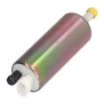 thumbnail image 2 of Motorcycle Fuel Pump Aluminum Alloy Heat Resistance Rustproof Replacement for Suzuki GN250, 2 of 14
