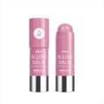 thumbnail image 1 of Colorete BLUSH BALM Algodón Azúcar ABSOLUTE NY, 1 of 1