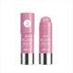 thumbnail image 1 of Colorete BLUSH BALM Algodón Azúcar ABSOLUTE NY, 1 of 1