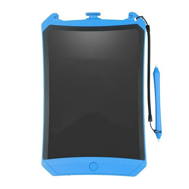 8.5 Inch Colorful Screen Drawing Pad LCD Writing with Lock Function
