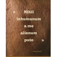 thumbnail image 2 of Pre-Owned Oleg Kulik: Nothing Inhuman Is Alien to Me (Paperback) 3866780451 9783866780453, 2 of 2