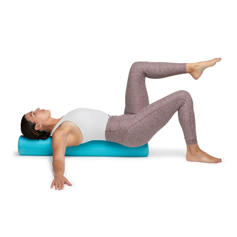 OPTP Pro-Roller Pilates Essentials - Free Shipping Offer