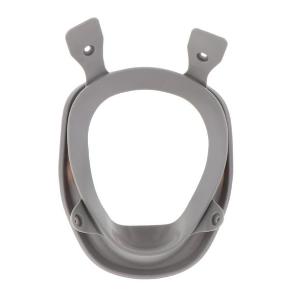 6800 Face Respirator Protective Accs Reusable Eye Protection Face Cover Full Face Mask Parts for Vapor Organic Petroleum Mining Sealing Ring