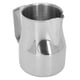 thumbnail image 4 of Jarra para espumar leche,Jarra para espumar leche, jarra para café, leche, taza, taza de café, leche, durabilidad extendida Jadeshay A, 4 of 8