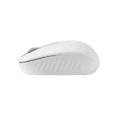 thumbnail image 5 of Mouse LOGITECH M196 1000DPI 3 Botones Optico Bluetooth Blanco, 5 of 5