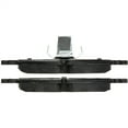 thumbnail image 3 of Centric Parts - Posi Ceramic Fits select: 1992-1994 BMW 325, 1992-1996 BMW 318, 3 of 4