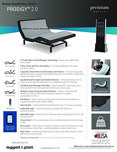 ilift adjustable bed frame warranty ilift adjustable bed frame warranty