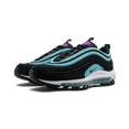 thumbnail image 2 of NIKE GRADE SCHOOL Air Max 97 (GS) 921522 015 921522 015 from Stadium Goods, 2 of 6