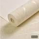 thumbnail image 4 of 1pc Decorative Non Woven Wallpaper, Modern Minimalist Wallpaper, Not Peel And Stick Contact Paper, Kitchen Bathroom Backdrop Table Desk Wall Desk, Renovation Wallpaper, Home Decor, 4 of 4