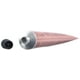 thumbnail image 2 of Tinte para el cabello Schwarzkopf IG Color10 7-0 60 ml, 2 of 5