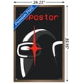 thumbnail image 2 of Parmi nous - Imposteur, 2 of 4