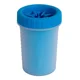 thumbnail image 1 of Matchi Limpiador De Patas Con Correa Para Perros Grandes, 1 of 6
