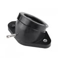thumbnail image 4 of 2 x Motorcycle Carb Intake Carburetor Interface Adapters For Yamaha XV400 XV500 XV535, 4 of 7