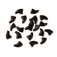 thumbnail image 1 of Cat ClawCubre Puntas Con Adhesivos Y Aplicadores（S）,5ml, 1 of 6