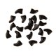 thumbnail image 1 of Cheap!Cat ClawCubre Puntas Con Adhesivos Y Aplicadores（M）,5ml, 1 of 6
