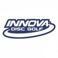 thumbnail image 3 of Innova Disc Golf Logo Vinyl Decal Sticker, 3 of 9