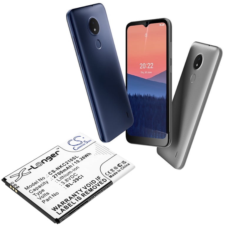 CARICA BATTERIE NOKIA COMPATIBILE H.Q. 6610 6610I 6630 6650 6670 6680 6681 6800 • Club Cellulari Vintage CARICA BATTERIE NOKIA COMPATIBILE H.Q. 6610 6610I 6630 6650 6670 6680 6681 6800 • Club Cellulari Vintage