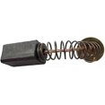 thumbnail image 2 of Replacement set of carbon brushes for tools (for C8FSE, C8FSHE) total of eight brushes, part number 999021, 2 of 5