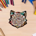 thumbnail image 3 of Oliegs Wooden Puzzle With Storage Brain Teaser Games For Kids And Adults Educational Training Activity, 3 of 4