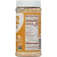 thumbnail image 4 of PB2 Powdered Peanut Butter - 6.5oz, 4 of 4