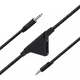 thumbnail image 2 of Cable Auxiliar para Astro A40 A10 A30 A50 BLOOSOM, 2 of 5