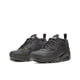 thumbnail image 1 of Zapatillas deportivas Air Max 90 de piel, color negro, gris y blanco, de caña baja, con amortiguación Air Cushion, para hombre y mujer, 1 of 4