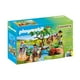 thumbnail image 1 of Set Playmobil Country Paseo de Ponis en el Campo 40 Piezas, 1 of 4
