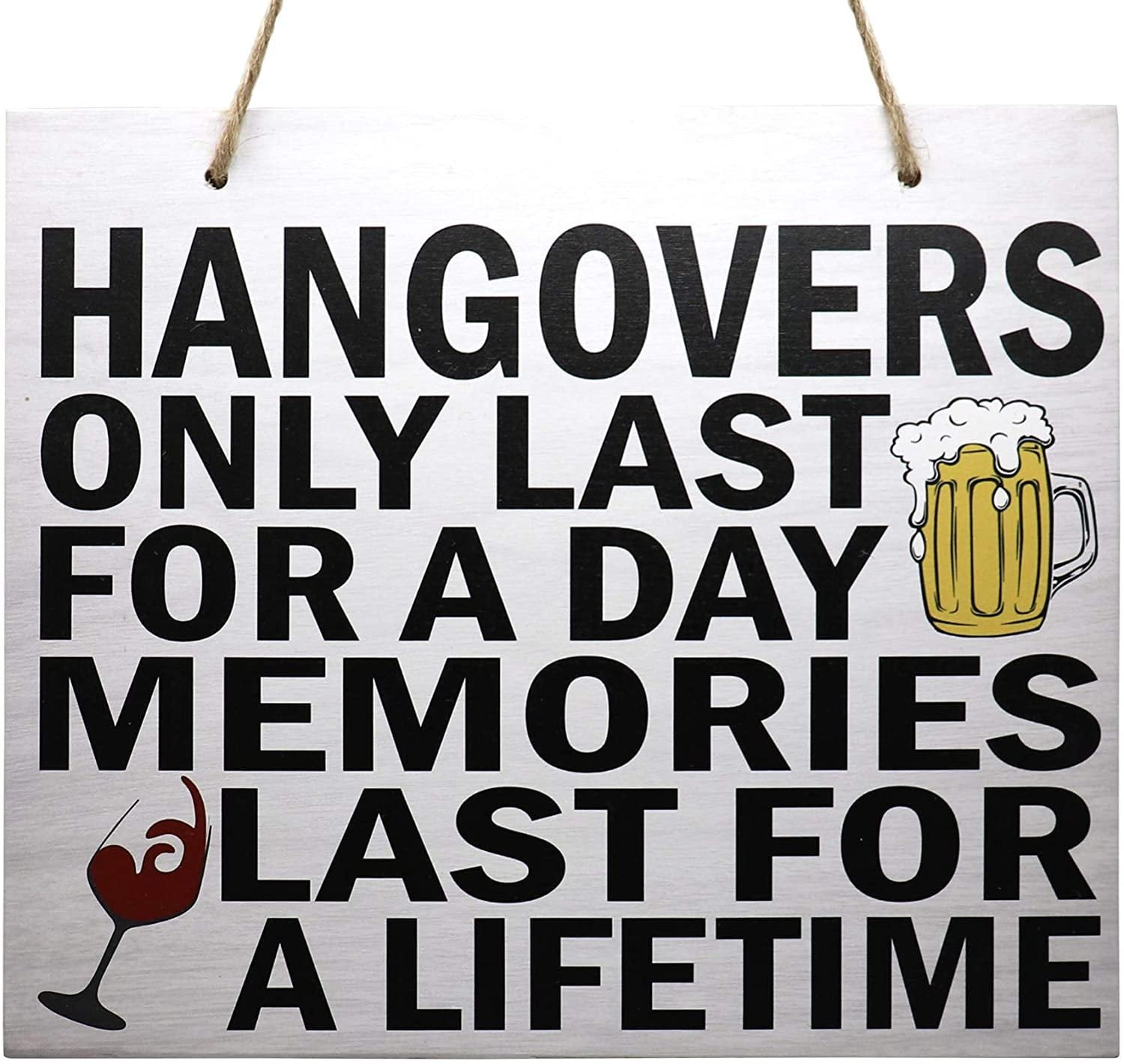 Last only. беги прячься дерись. Ep картинки. Last only. руми beauty.