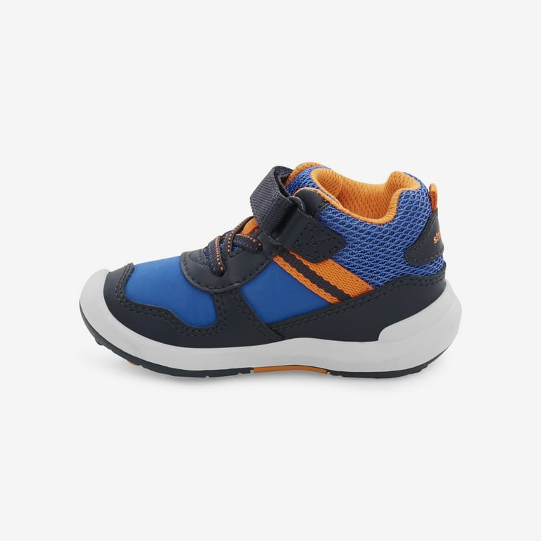 Vincent zapatos catalogo cheap