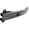 thumbnail image 3 of Front Bumper ReinForcement For Kia Sorento 2007-2009 Steel, 3 of 4