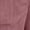 Dark Red, variant on Quixlent Corduroy Casual Pants Elastic Waist Women Long Pants with Pockets Solid Color Straight Leg Commuting Office Travel Slacks