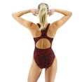 thumbnail image 2 of Tyr Fizzy Maxfit, 2 of 5