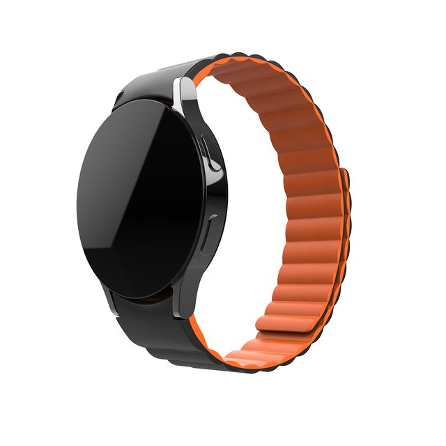 Samsung galaxy watch 4 magnetic band Clearance