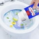 thumbnail image 3 of Pipe Unclogger Agents for Drain Pipe Freshing Pipes Cleaning Agents for Kitchen Toilet, 3 of 5
