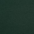 thumbnail image 4 of Juego de Servilletas DII 40x40 cm Algodón Verde Oscuro 12 piezas, 4 of 8
