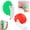 Green+red-2pcs, variant on 9-in-1 Spatula Caulking Tool, Multipurpose Sealant Applicator and Scraper, Foldable Smooth Seam Tool for Windows, Doors, and Kitchen Tiles – Professional DIY Kit