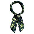 thumbnail image 2 of Cooling Neck Wrap Cooling Towel for Neck Camo Print Summer Cooling Accessories for Sports and Outdoor Activities 1 Pack, 2 of 6