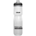 thumbnail image 4 of CamelBak Podium Chill 24oz.71L Bidón Térmico para Bicicleta, 4 of 8