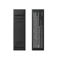 thumbnail image 2 of Bálsamo labial Harry's Black Hydrating para hombre con acabado natural, 2 of 9