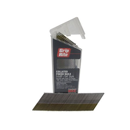 grip-rite-prime-guard-maxb64879-304-stainless-steel-finish-15-gauge