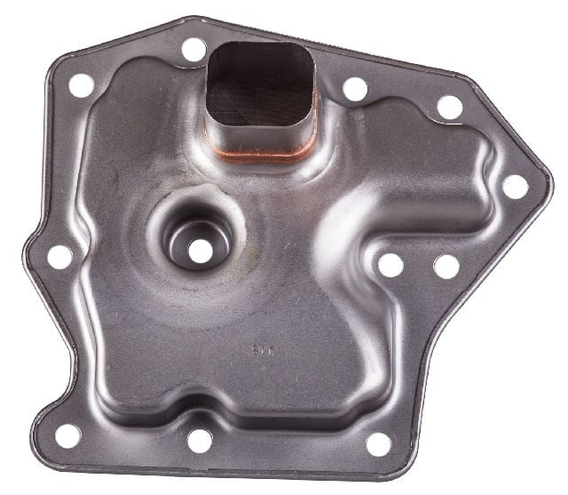 OE Replacement for 20022014 Nissan Altima Transmission Filter Kit