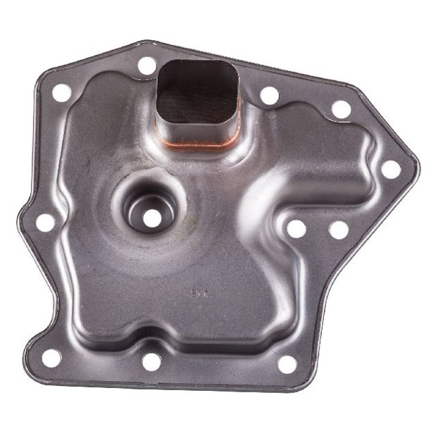 OE Replacement for 20022014 Nissan Altima Transmission Filter Kit