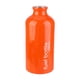 thumbnail image 5 of Botella de almacenamiento de combustible Octpeak 530ML aleación de aluminio, 5 of 7