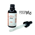 thumbnail image 2 of Serum Facial Antioxidante FourMe vitamina C y hamamelis, 2 of 5