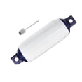 thumbnail image 1 of Bote inflable Pvc Boat Anchor Bumper E Boat para bote, velero, Cuddy, etc. (5.5, 1 of 3