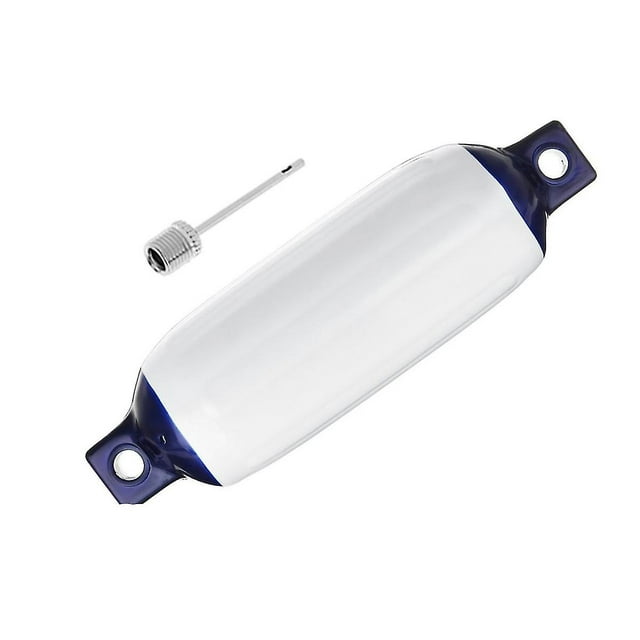 Bote inflable Pvc Boat Anchor Bumper E Boat para bote, velero, Cuddy, etc. (5.5