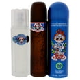 thumbnail image 2 of Cuba Wild Heart, 2 of 2