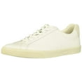 thumbnail image 1 of Veja Espadrilles pour Femmes Esplar Extra Blanches 7 US, 1 of 6
